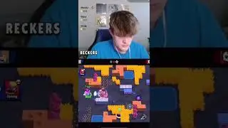 #clashroyale