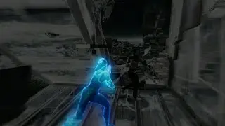 *BEST* Mobile (CapCut) Editor | Go Down 👇 (CLEANEST OVEREDIT) | *INSANE* BLUE SKIN GLOW