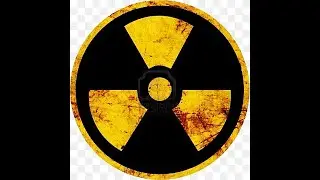 ☢️NUKES ARE BACK In The NEW Season 5 of MW3!! GAMEPLAY (DOMINATION) TOKYO MAP 6th NUKE☢️