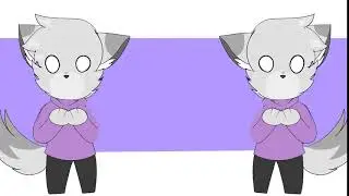 its alright | meme