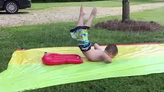 WOW! IMPOSIBLE NO REIR/ videos graciosos 2020