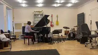 27 октября 2023 г.
