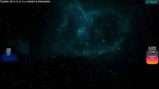 ТААААНКИИИИИ! Ну или что-то вроде этого