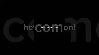 как всегда чудесная #скабеева
