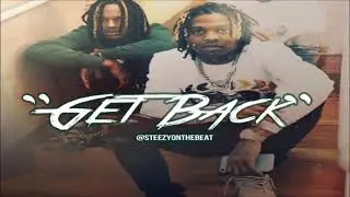 Lil Durk x King Von TypeBeat 2021 