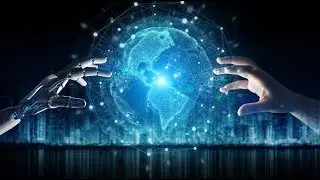 Reinforcement Learning with Monte Carlo Methods