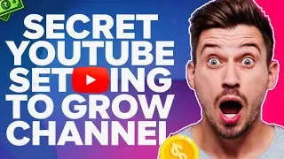 How to Grow Your YouTube Channel Fast (Strategies from 10M+ Channels)