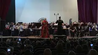 Валенки