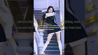 Kpop idols who are not able to show their talents!😳 #shorts#jisooscherry#kpop
