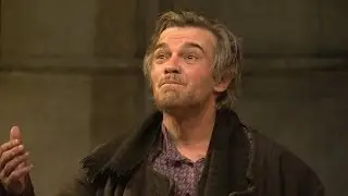 Александр Коршунов - Любим Торцов (
