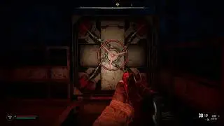 STALKER 2 Gameplay Deutsch Part 1 | Walkthrough | No Commentary