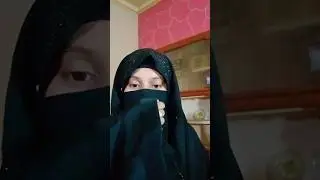 #When a Muslim sneezes VS When a non Muslim sneeze