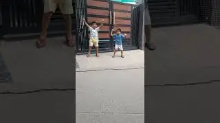 #shortsyoutube #humpagalnahinhaibhaiya
