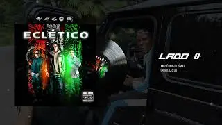 18.MC PH - Só Nois ft. BIVOLT (Murilo & LT)