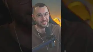 Удиви ПРОCТРЕЛОМ с AWM и Получи Промокод!