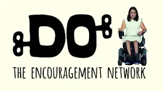 The Encouragement Network by Anastasia Somoza | Mind Over Matter