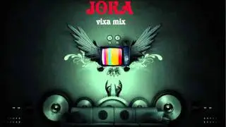 joka vixa mix 3