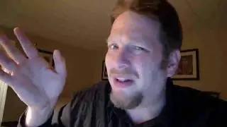 Chris Brogan, Social Media Expert, and the Rackspace Cloud