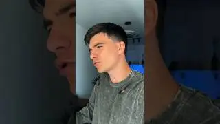 BACROOMS СУЩЕСТВУЕТ?🥲