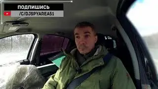 VPN как удалённый доступ, CISCO, D-LINK, MIKROTIK
