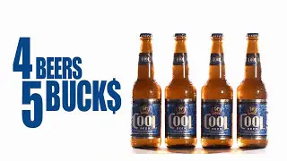 Best Banned Commercials Compilation #1