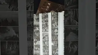 Сергей Михайлович Эйзенштейн, «Метод», в 2-х томах