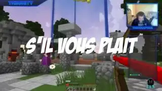 [UHC Run] Best Of - Episode 5 - De retour sur le PvP