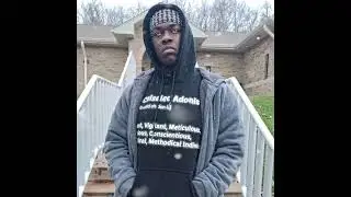 YUNGSHAUDY- 97 Hov (Old Soul Mix)