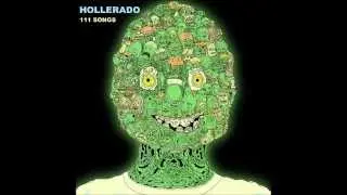 Hollerado - Run Away