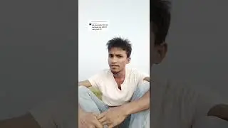 Rohingya funny🤣🤣🤣 #comedy #funny #Kyawthura
