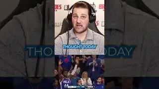 Can the Sixers Win Game 7 On the Road vs Celtics?!