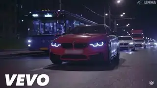 #A92 - plugged in(Fumez The Engineer) |BMW