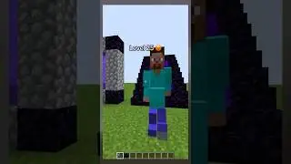 Level 100 Epic END moment 😳 