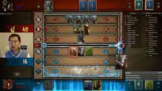 Perfect plan