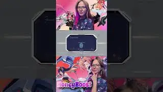Осталась только Лесли.. А вам?#mobilelegends #стримmobilelegends #mlbb #stream
