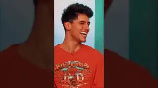Jack Gilinsky edit