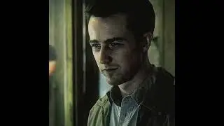 Tyler Durden