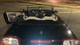 HELP ME! CALLING OUT TO ALL MY CAR FANATICS