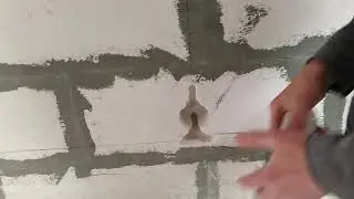 Электромонтаж  ч 5 Коробки и подрозетники