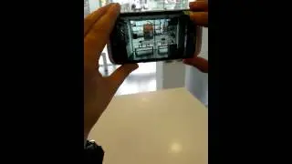 COMO EFECTUAR UNA FOTO PANORÁMICA