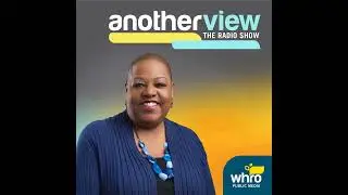 AV on Health:  The Fight Against Breast Cancer