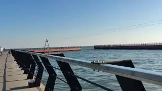 #Мариуполь