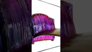 slime 66