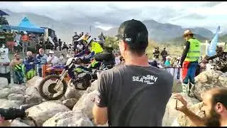 2021 sea to sky beach race rock ride