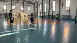 15 января 2023 г.