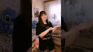 @Pospik #тренды #рек #рекомендации #dance