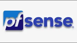 Installation pfsense 2.4 On virtualbox 6.1 & sécurité & Filtrage & Attaque 2021