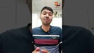 techno mobile primium phone #techno