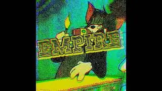 Jackorider - Empire (Prod. Revenant Beats