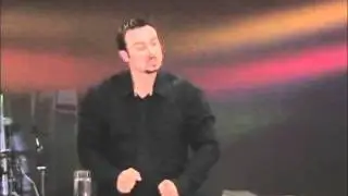 * Врата ада не одолеют её* @A.Shapovalov